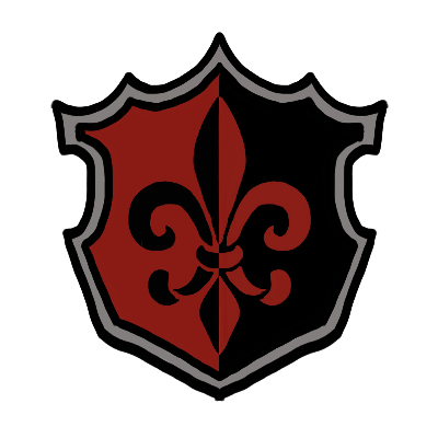 Order of the Blood Lilly