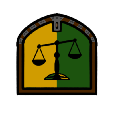 Trade Commission of Du Cragolm